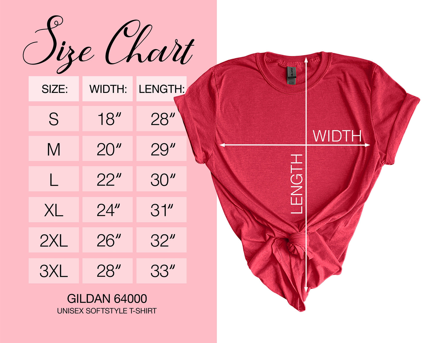 Tarot, Don't be a salty B, skeleton, custom shirt, Bleached Shirts, Shirts for her, graphic tee, plus size, Custom Shirt